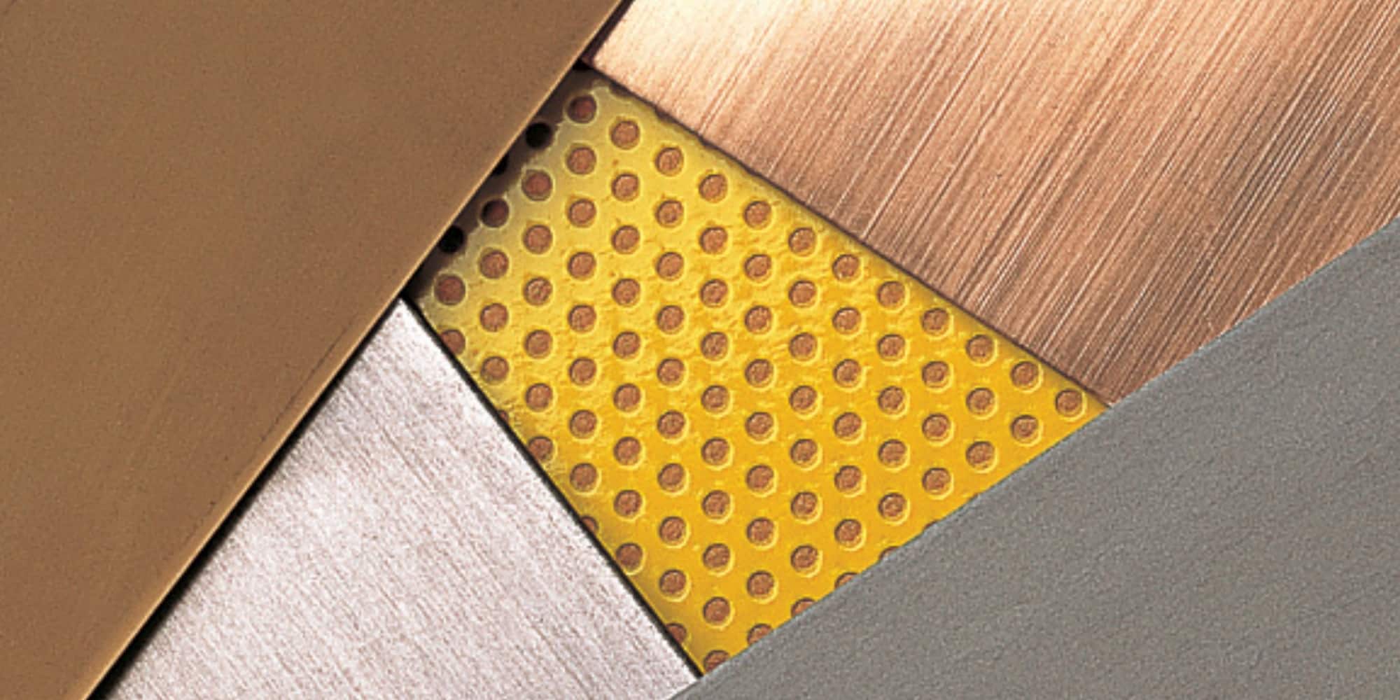 BRONZE BUSHING STRIPS plain bushing strips