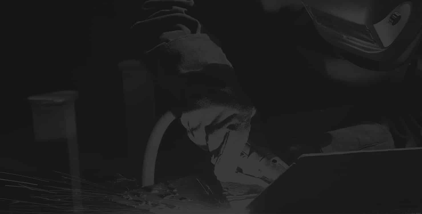 Self-Lubricating Strips