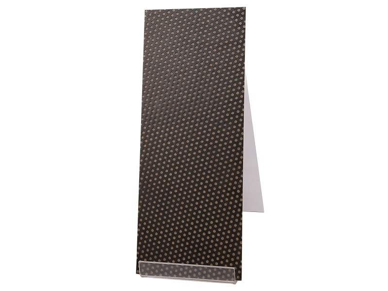 Self Lubricating Bearings Material & Strips 11 Metal-Polymer Plain Bearings Strips