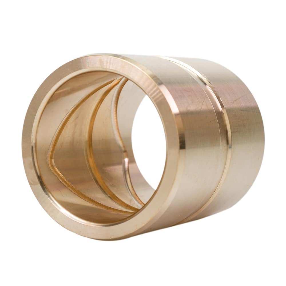 bronze bushings