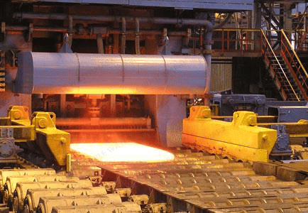 metal bushings cast bronze bushing manufacturer