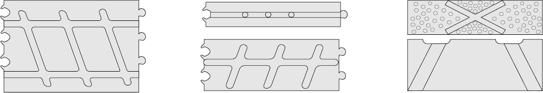 Camshaft Bushing