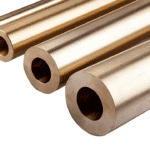 bronze rg5 10 CAST BRONZE BUSHING