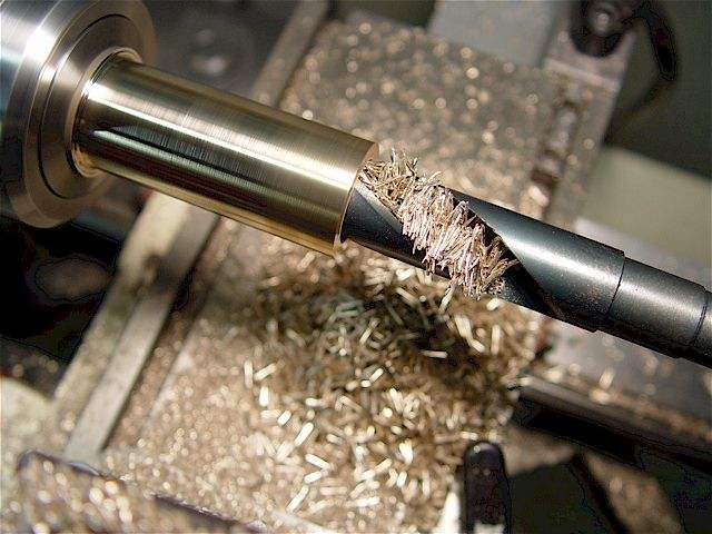 bronze bushings bronze bushings