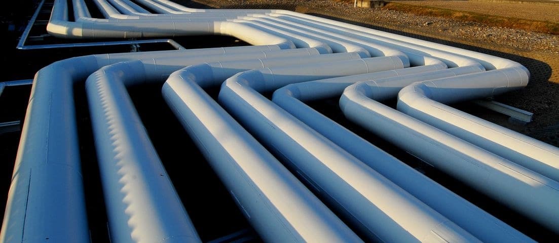 oil gas bushing self-lubricating bushings for oil & gas