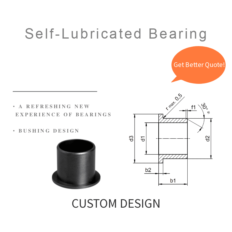 bushing-diameter