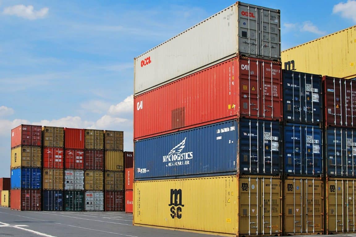 bushing export bushing export