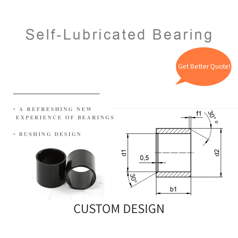 plastic-sleeve-bushings