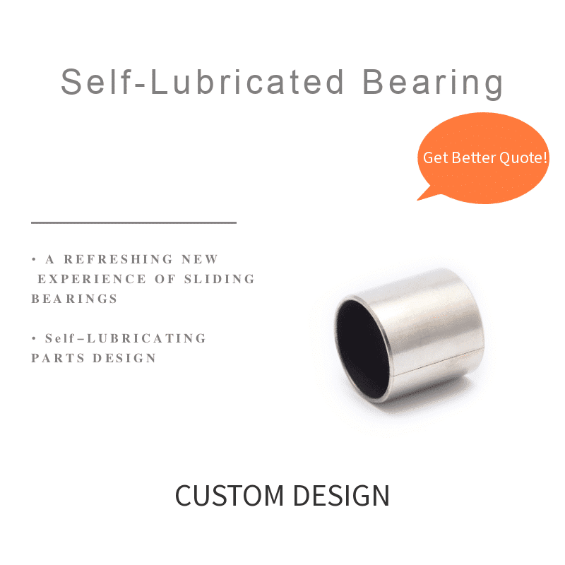 BOCCOLE DU Similar or Equivalent Specification