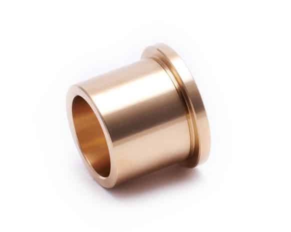 tin bronze bushing