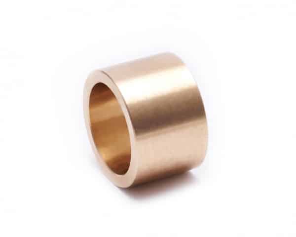 tin bronze bushing