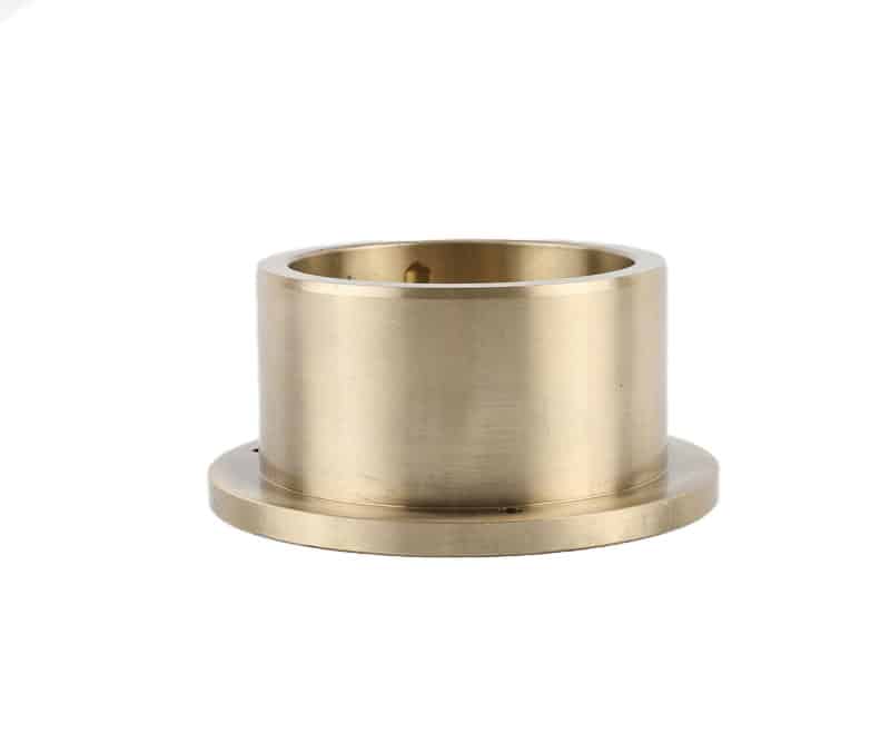 C93200（SAE660 RG7）Bronze Bushing