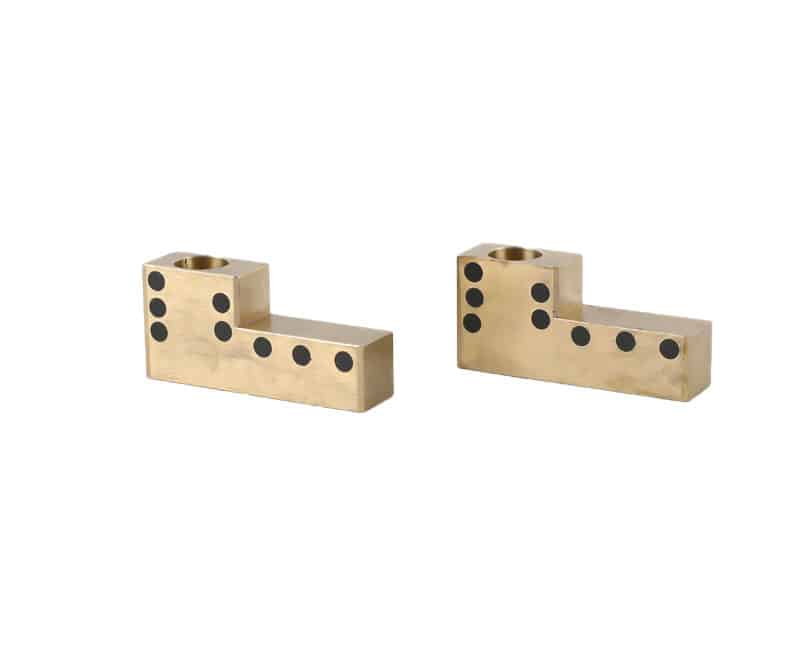 BRONZE BUSHINGS aluminium bronze plate material