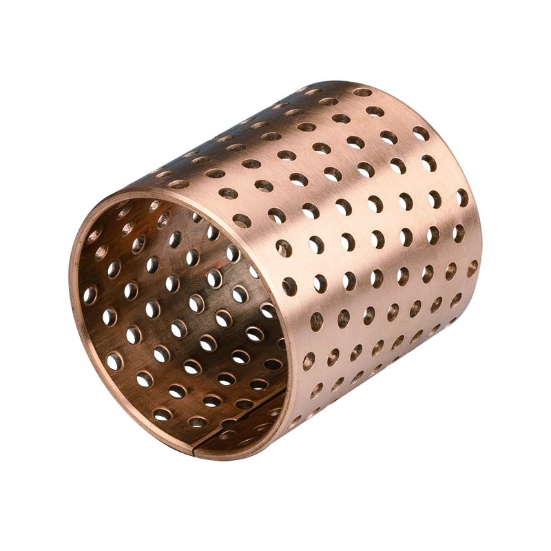 092 bronze bushing