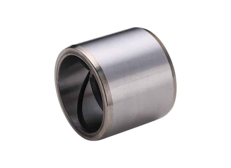 Hardened Steel Bushing Excellent Price