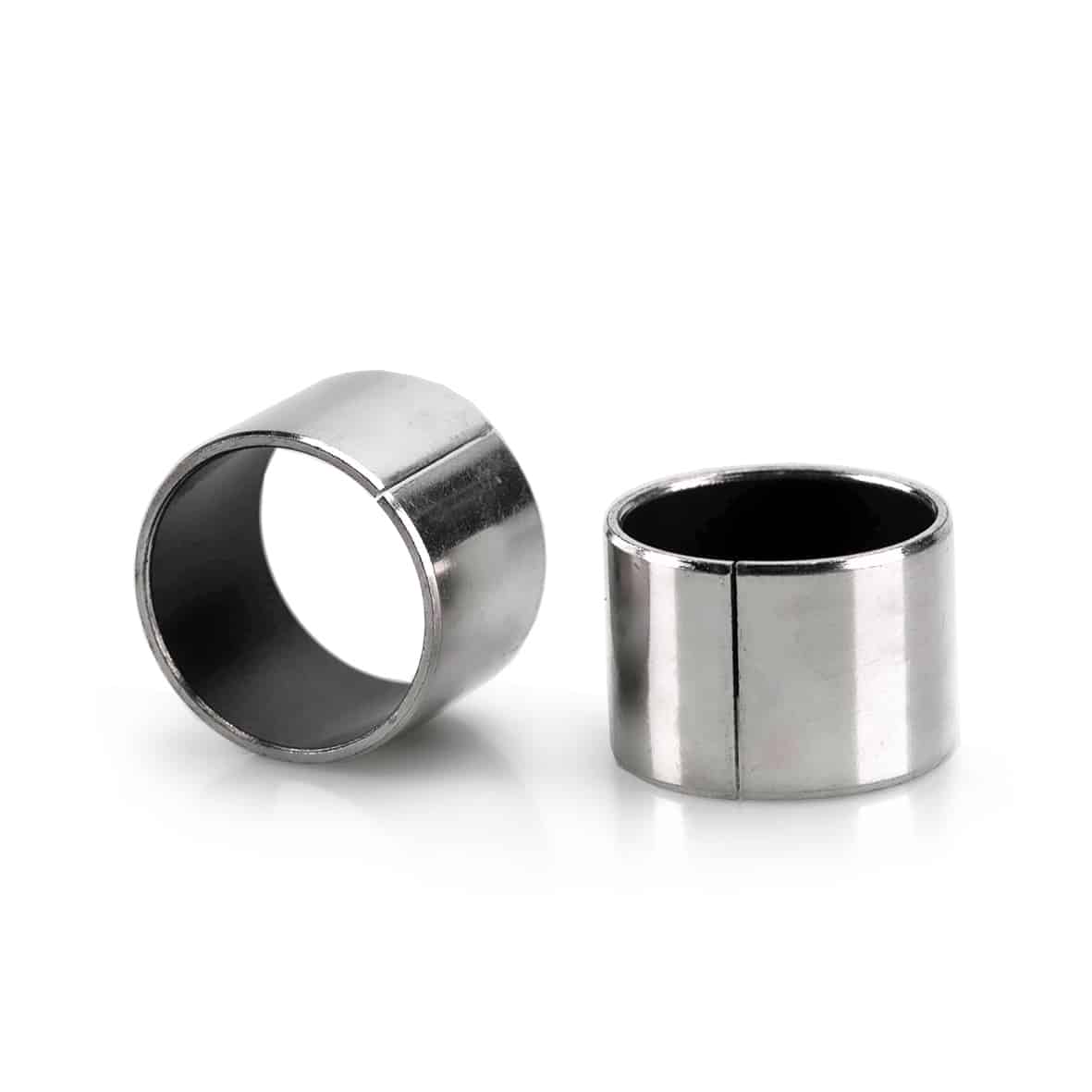 PTFE COMPOSITE BUSHING