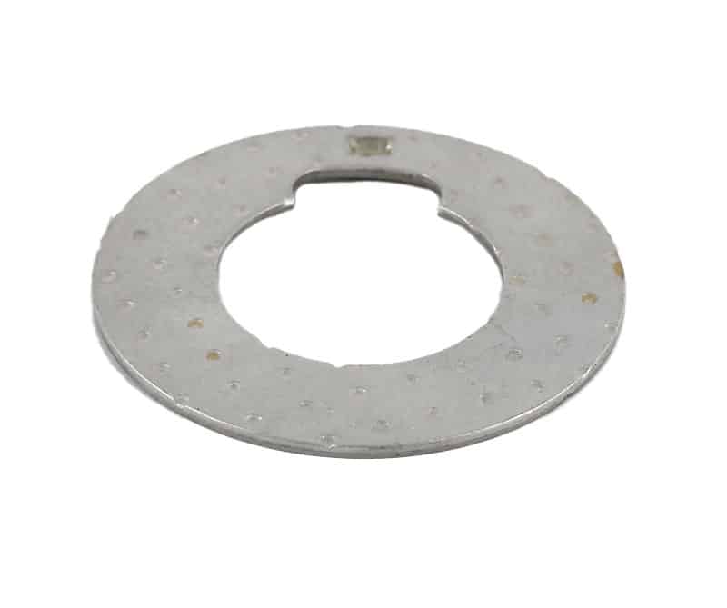 Aluminum Tin Bushing