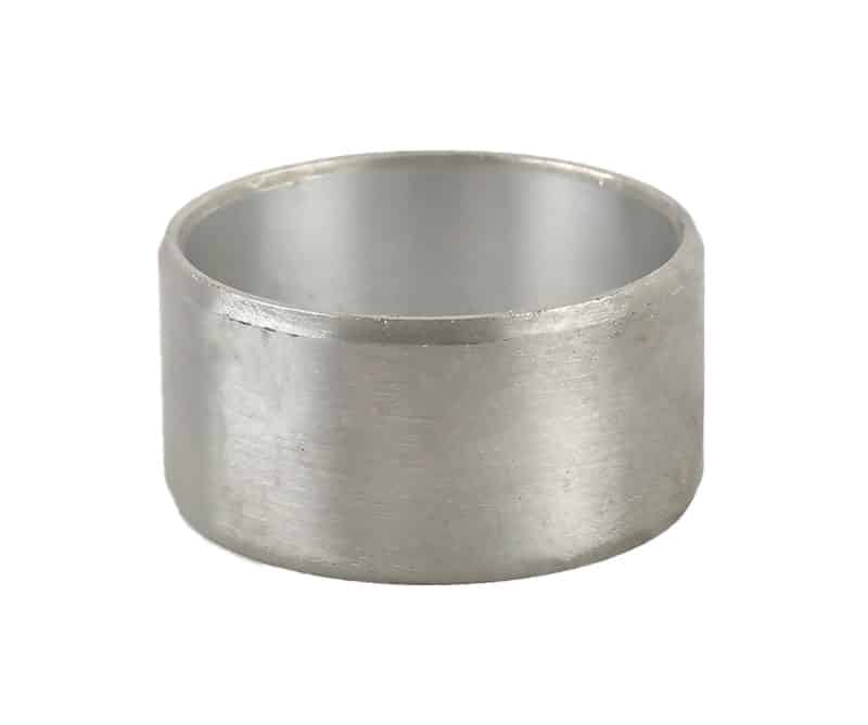 bimetal bearing bushings Aluminum Tin Bushing