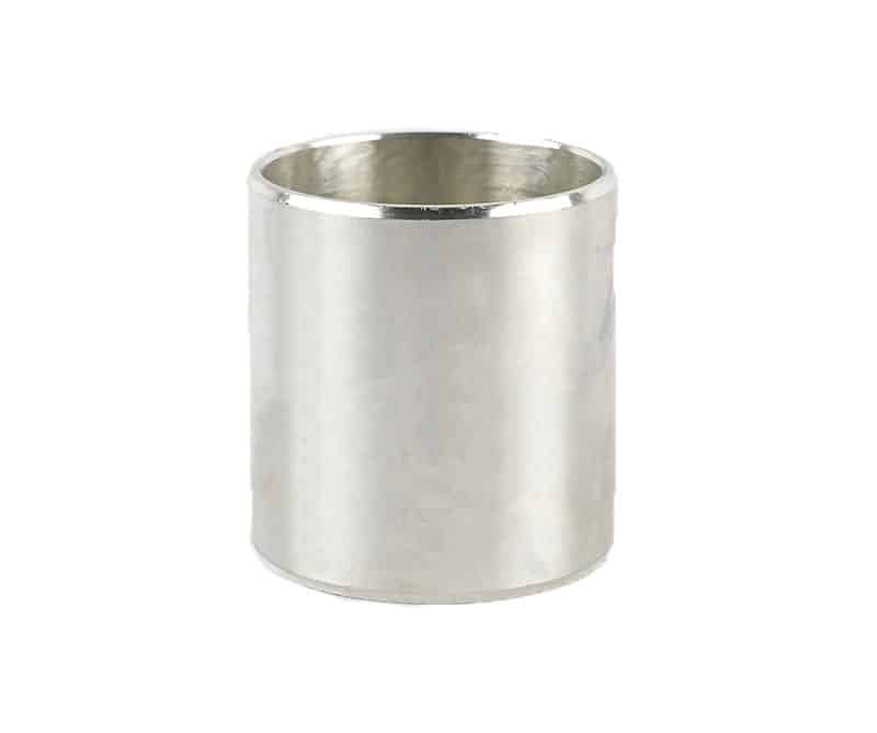 bimetal bearing bushings bimetal bearing bushings engine bearings