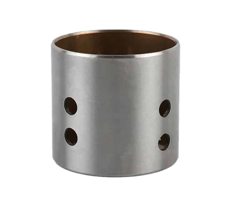 Piston bushing 17 sleeve bushing