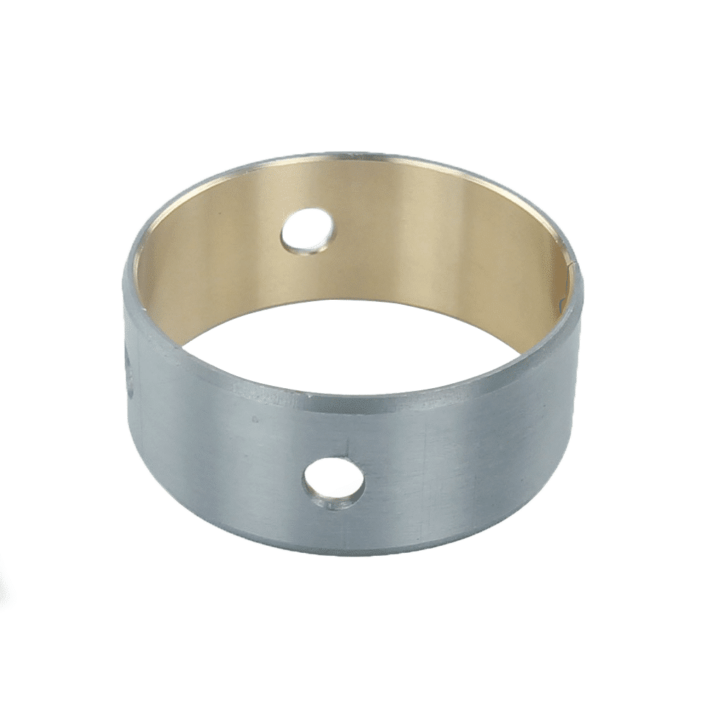 Bimetal Bushing