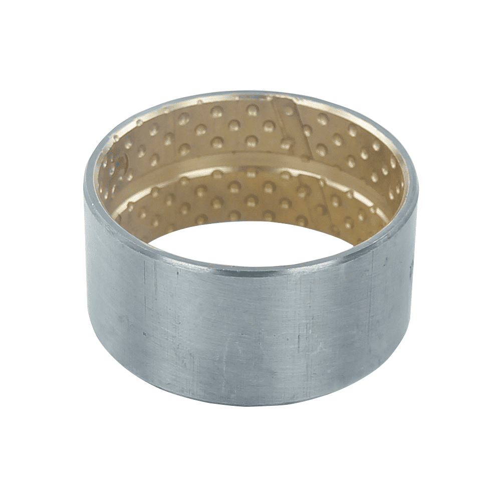 Bimetal Bushing