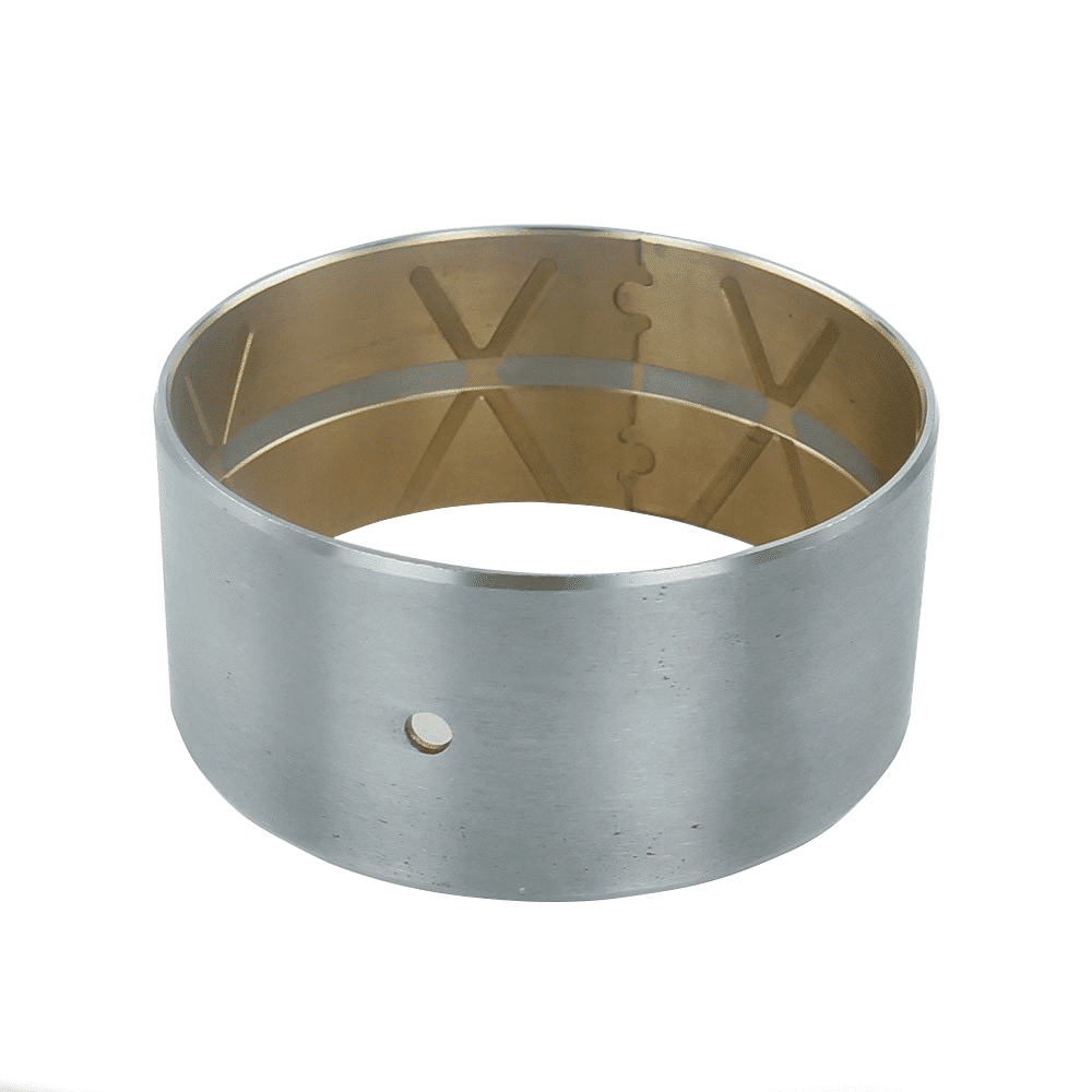 Bimetal Bushing