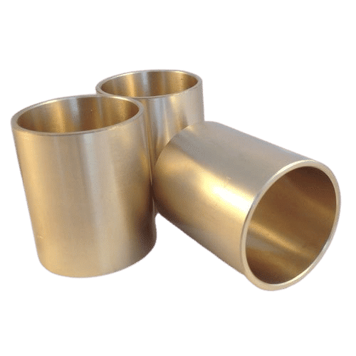 bronze bearing bush bronze bearing bush