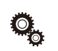 bronze bushing design bronze bushing design