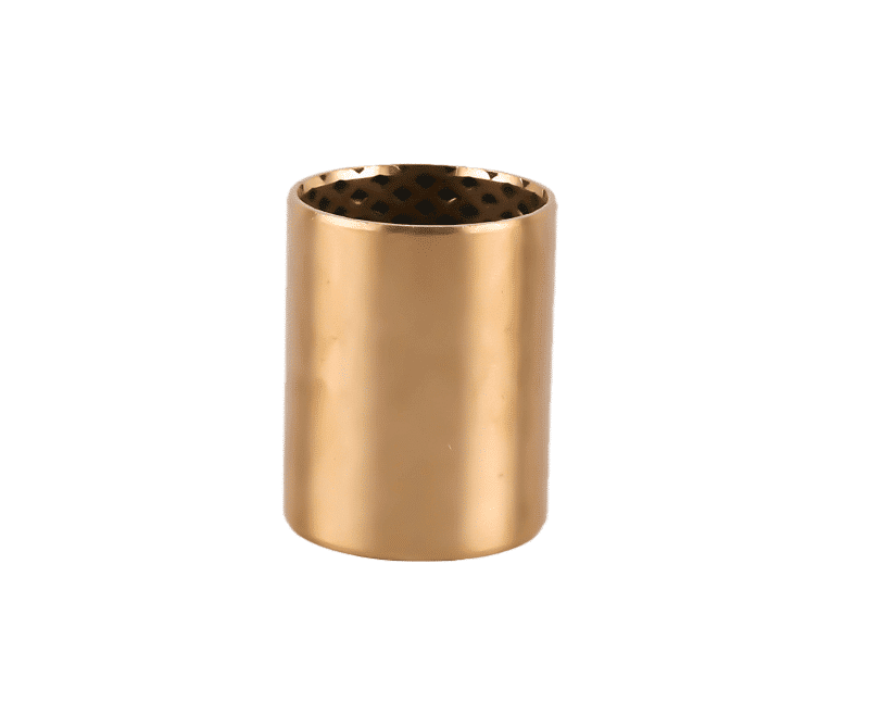 bronze-graphite-bushings