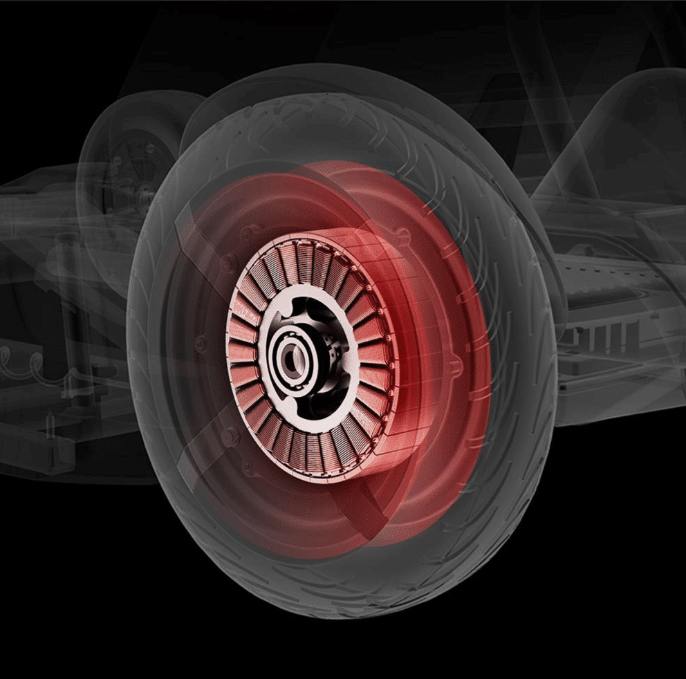 bushing and bearings Lubricating Bushings for automotive