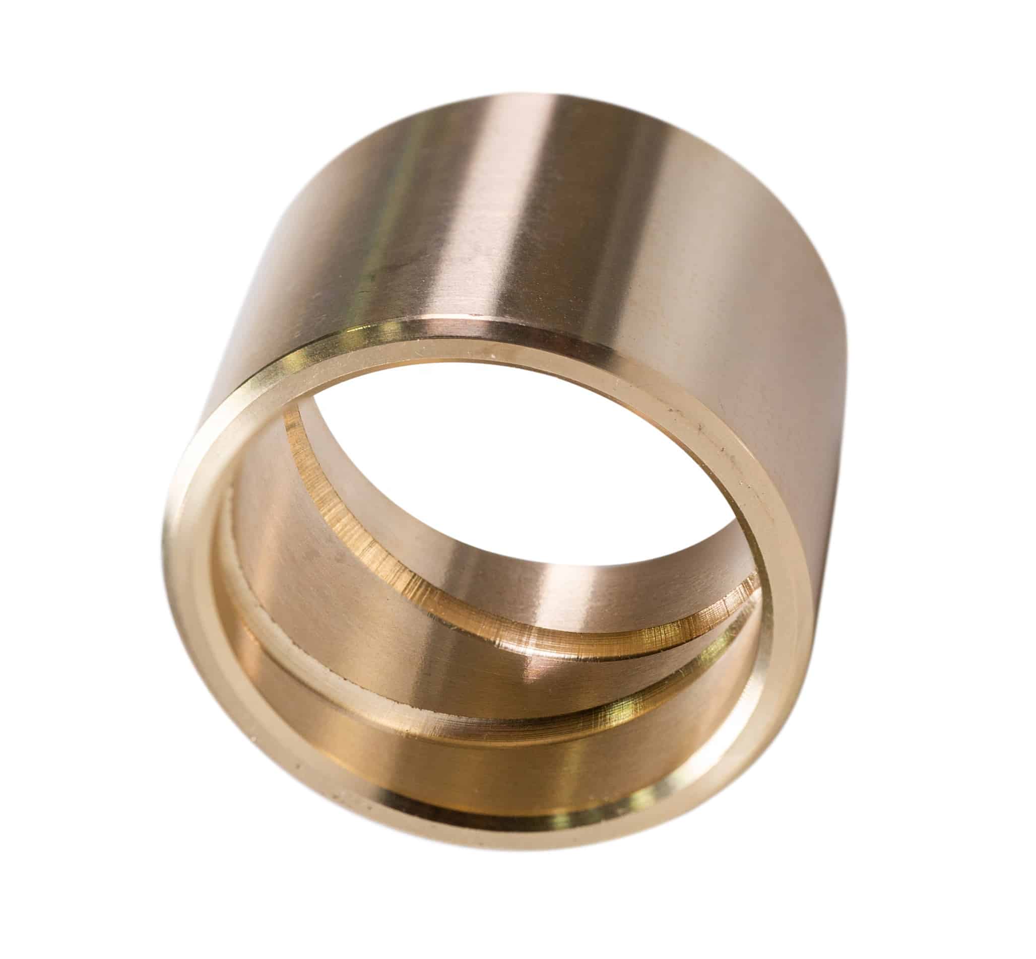 Bronze Bushings