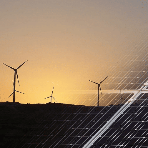 lubricating bushings and bearings-renewable Lubricating Bushings for green energy