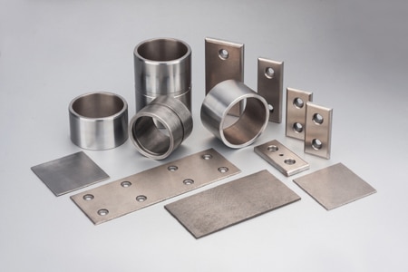 oilless 2000 bushing oilless 2000 bushing