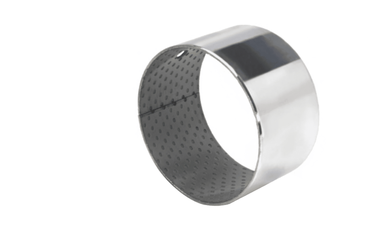 Pump Bushings Auto Lubricant Bushes Ask A Quote!