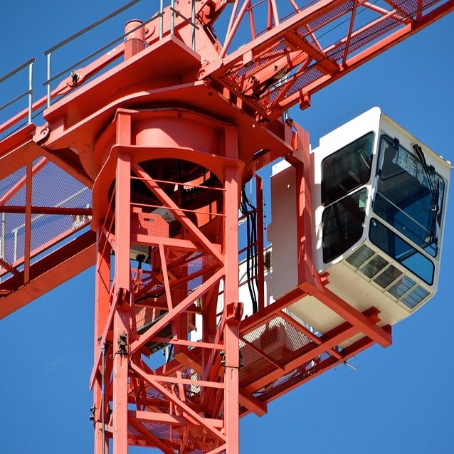 Selflubricating Bushing & Sliding Bearings