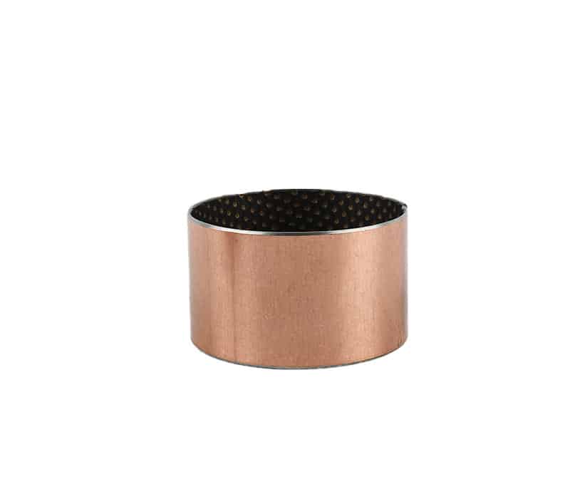 sliding bushing composite dry bushes