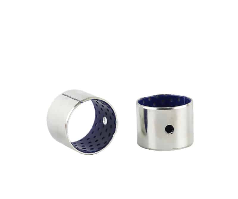 sliding bushing composite dry bushes sliding bushing composite dry bushes