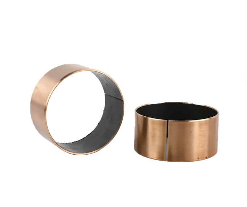 sliding bushing