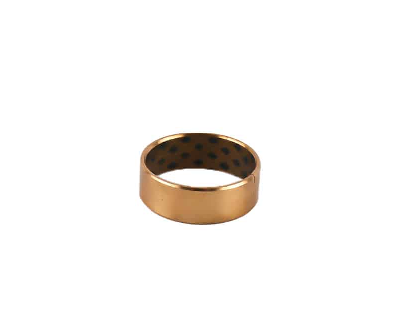 wrapped bushing Clutch Bushing