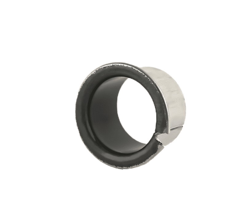 PTFE composite bushings