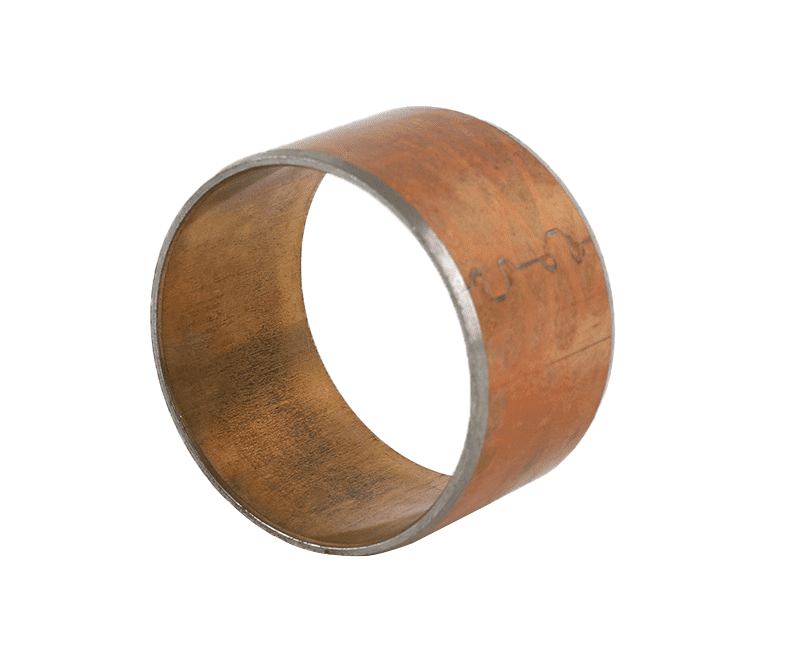 bimetal bushing Bimetal Bushing Bearing