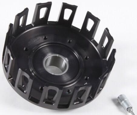 gearbox bushing gearbox bushing