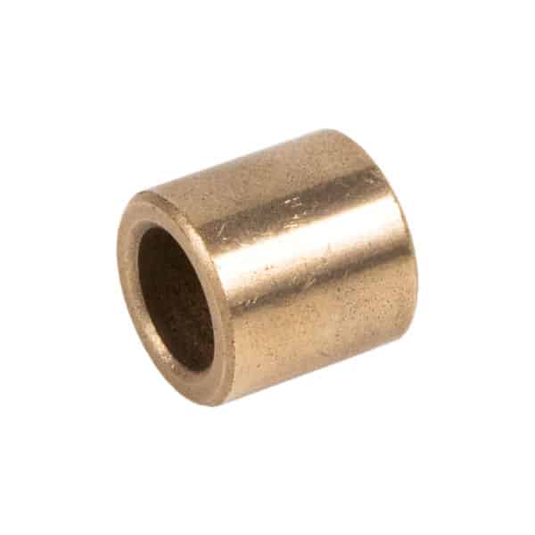 Oil Impregnated Bronze Bushings Sintered Bushings