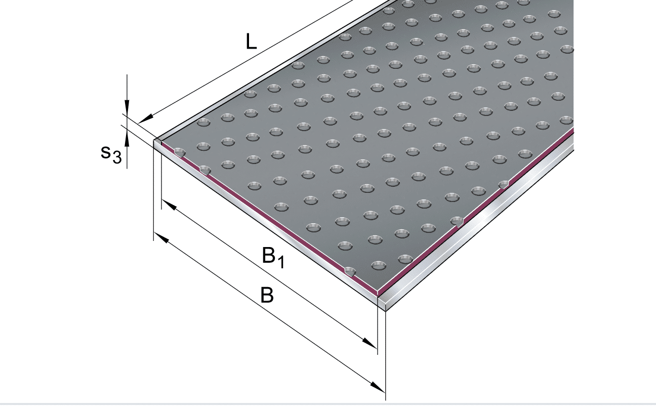 Plain Bushing Bearing 10 plain bearing strips