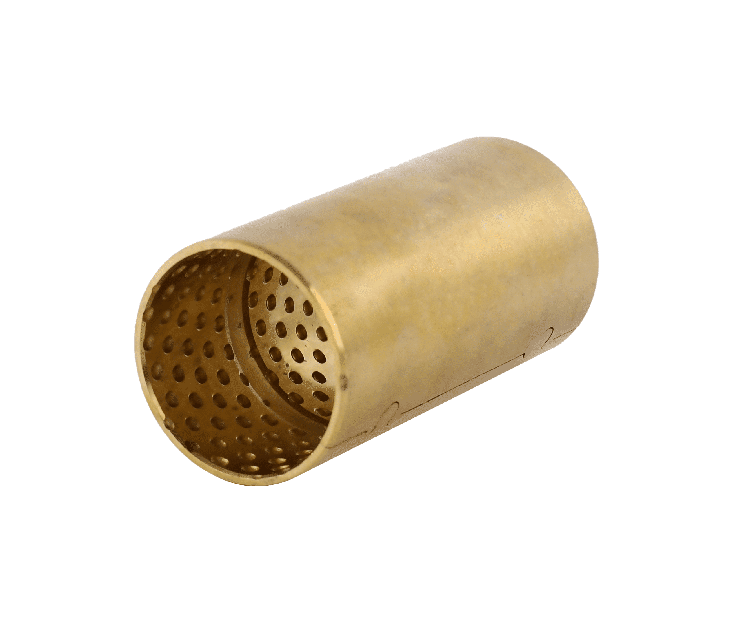 36*40*82 (h68) bronze bushing