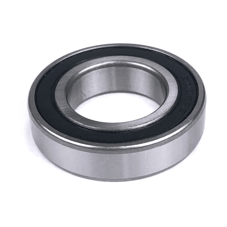 Deep Groove Ball Bearing