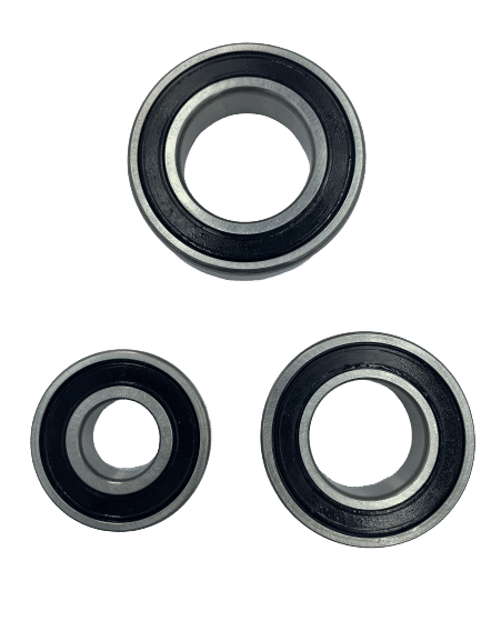 deep groove ball bearing deep groove ball bearing