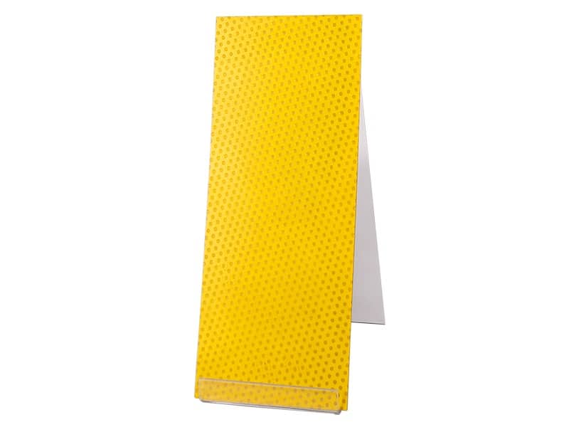dx bushing strips material POM dx strip