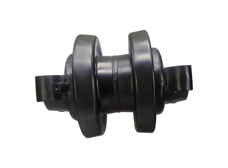 Track Roller Bushing Official Site Factory Direct Prices